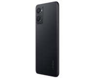 OPPO SMARTFON OPPO A96 6/128GB Czarny # - 1461760 - zdjęcie 7